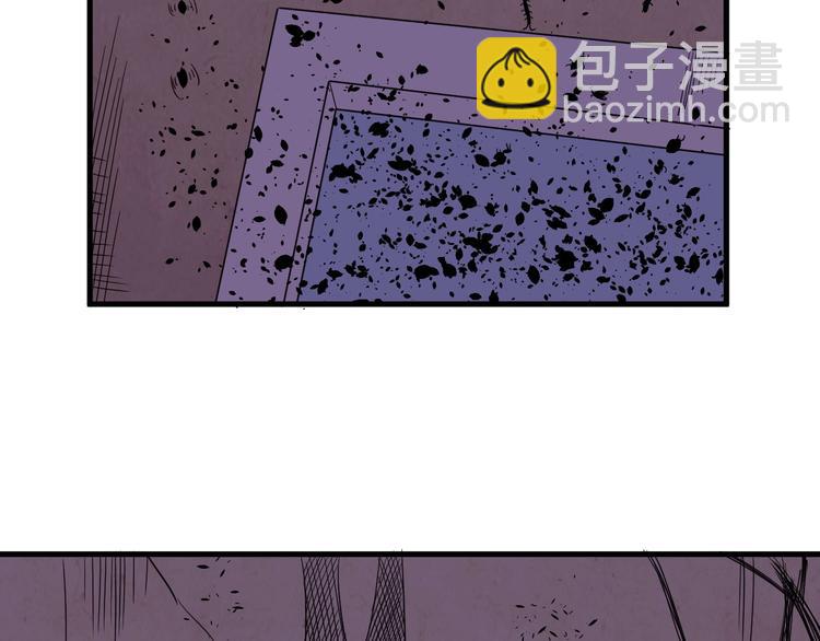 第24话 挨打就要站好！97