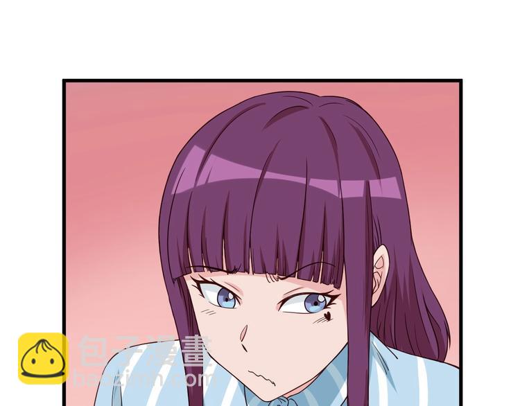 第26话 再次白给？10