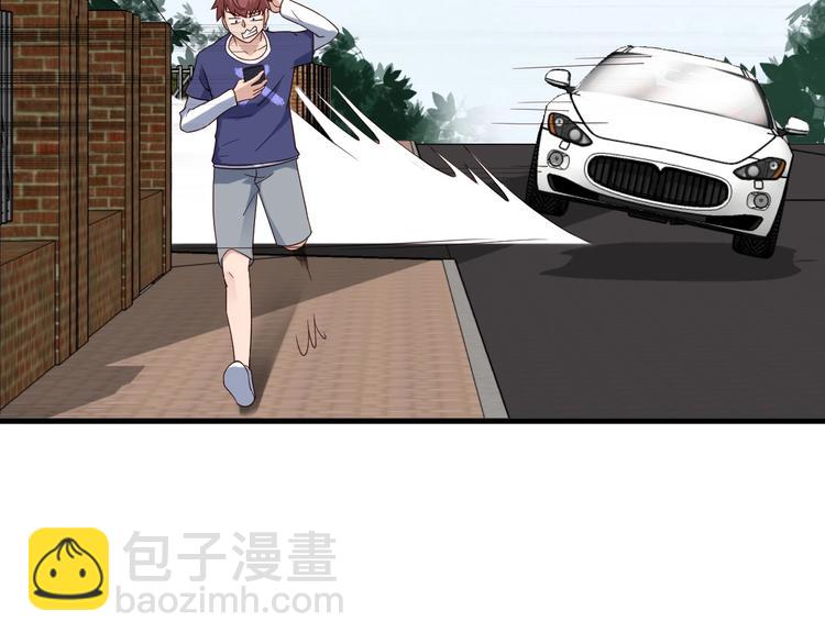 第26话 再次白给？116