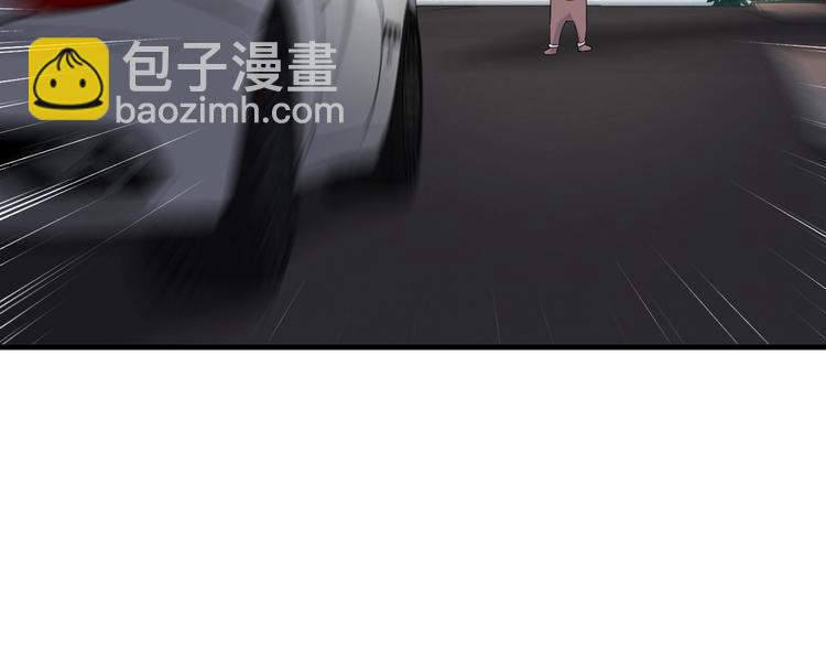 第26话 再次白给？122