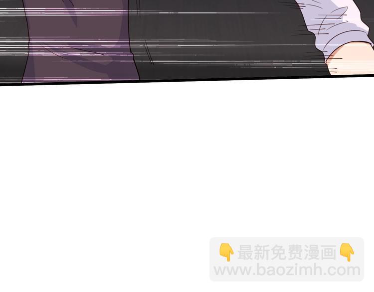第26话 再次白给？127