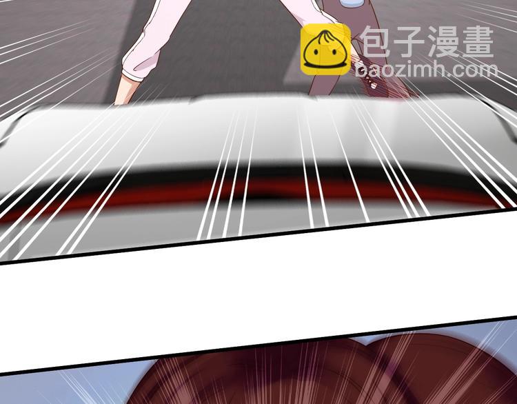 第26话 再次白给？129