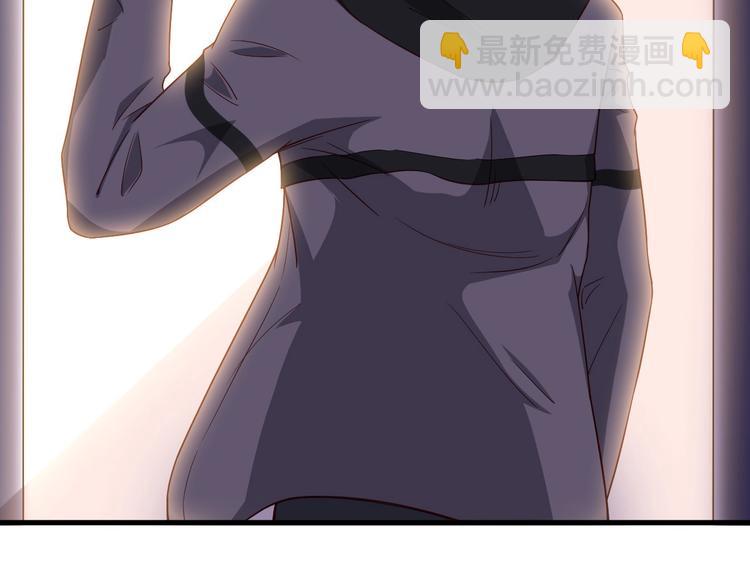 第26话 再次白给？21