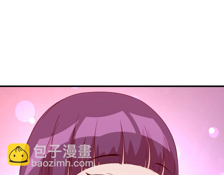 第26话 再次白给？22