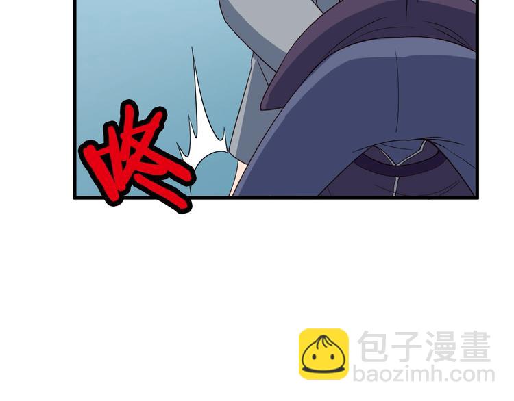 第26话 再次白给？85