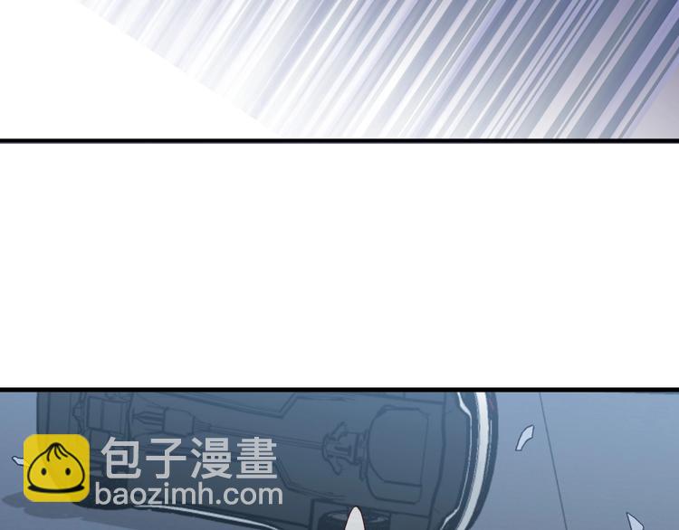 第27话 千万里我追寻着你！33
