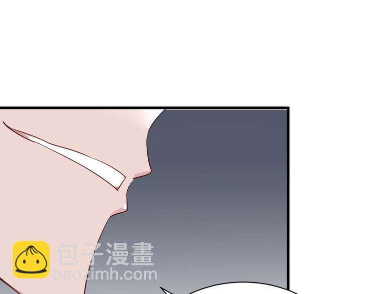 第27话 千万里我追寻着你！36