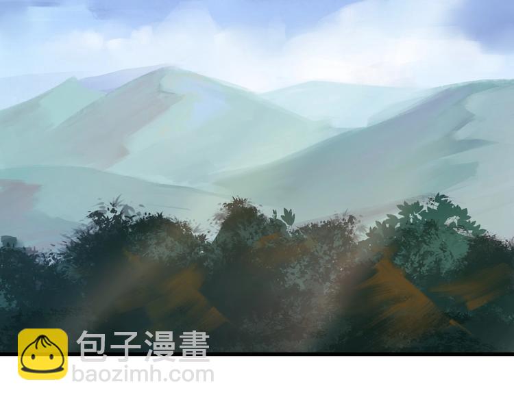 第27话 千万里我追寻着你！89