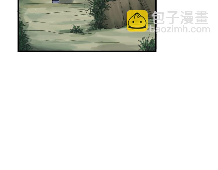 第27话 千万里我追寻着你！99