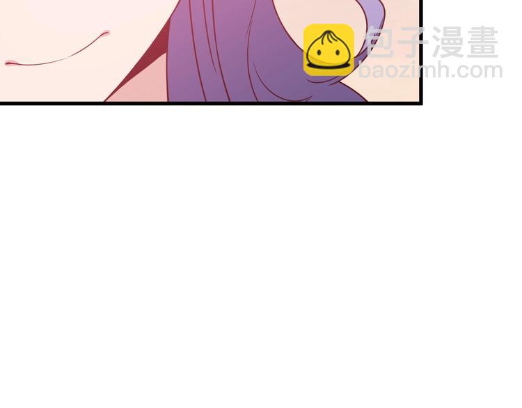 第30话 注定我的人114