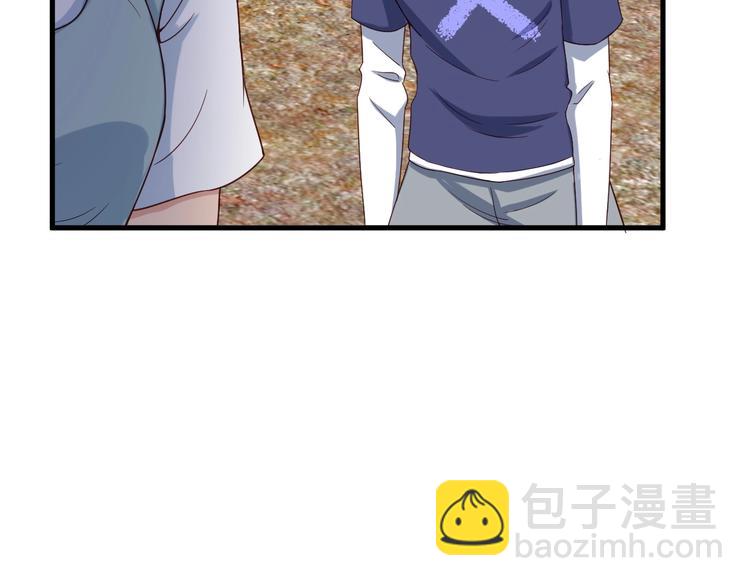 第30话 注定我的人12