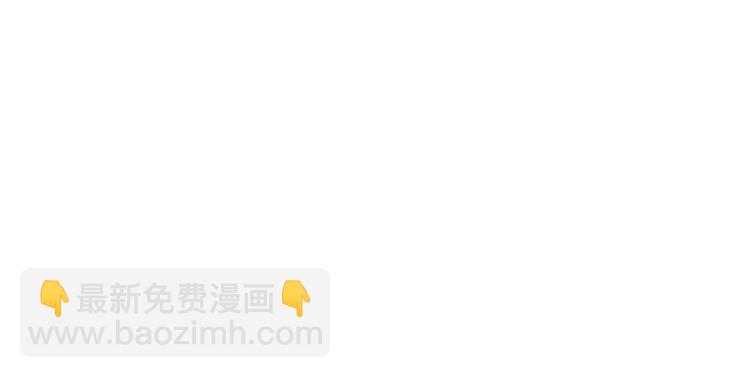 第30话 注定我的人121