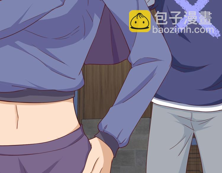 第30话 注定我的人18