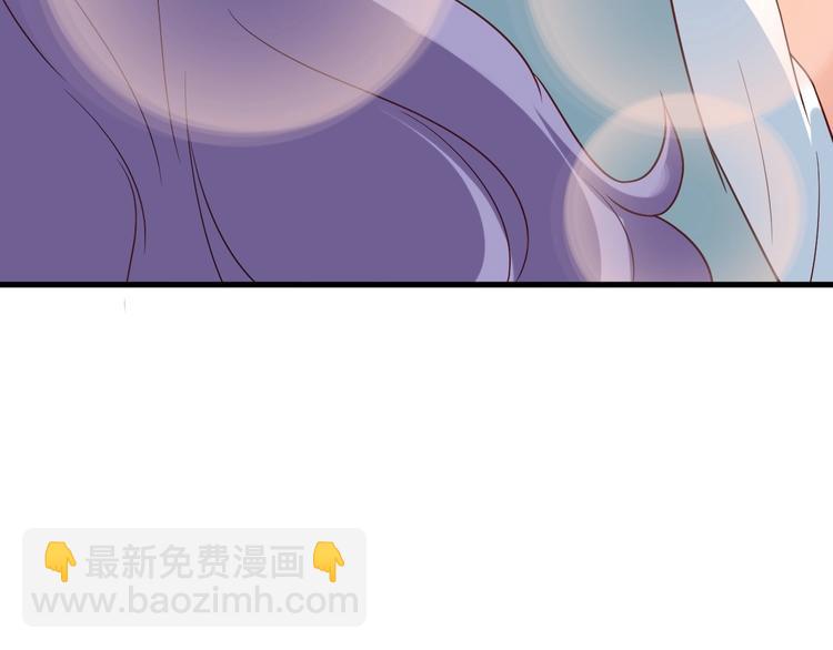 第30话 注定我的人80