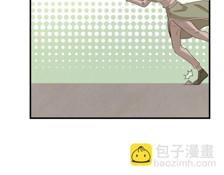第30话 注定我的人97