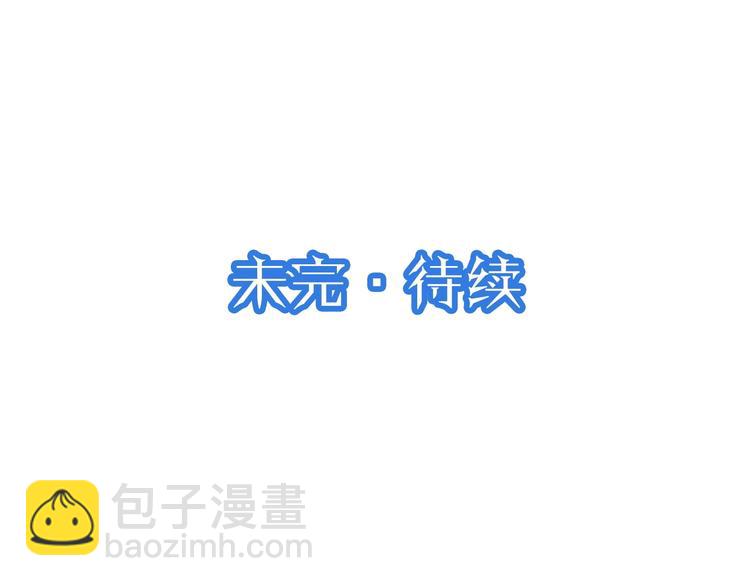 第31话 我是大明星111