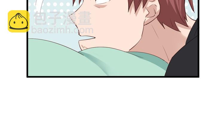 第31话 我是大明星24