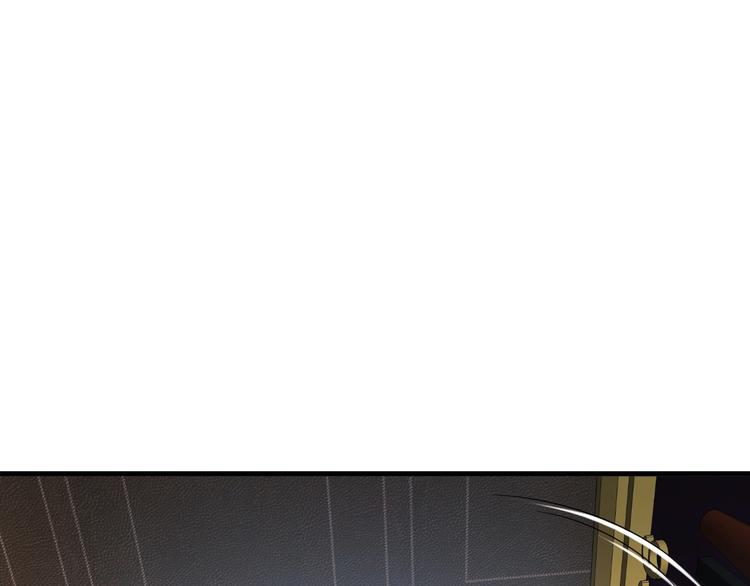 第31话 我是大明星91