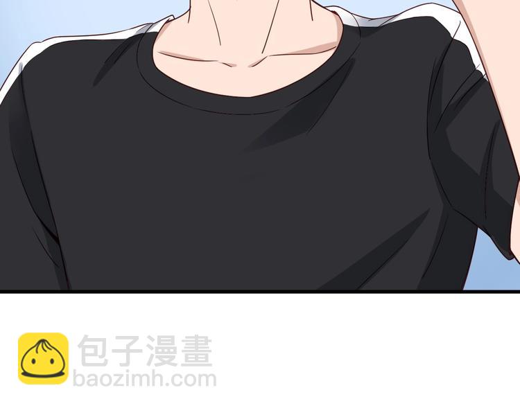 第31话 我是大明星96