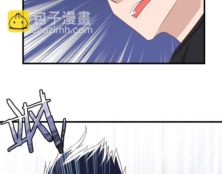 第34话 已黑化112