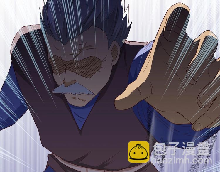第34话 已黑化113