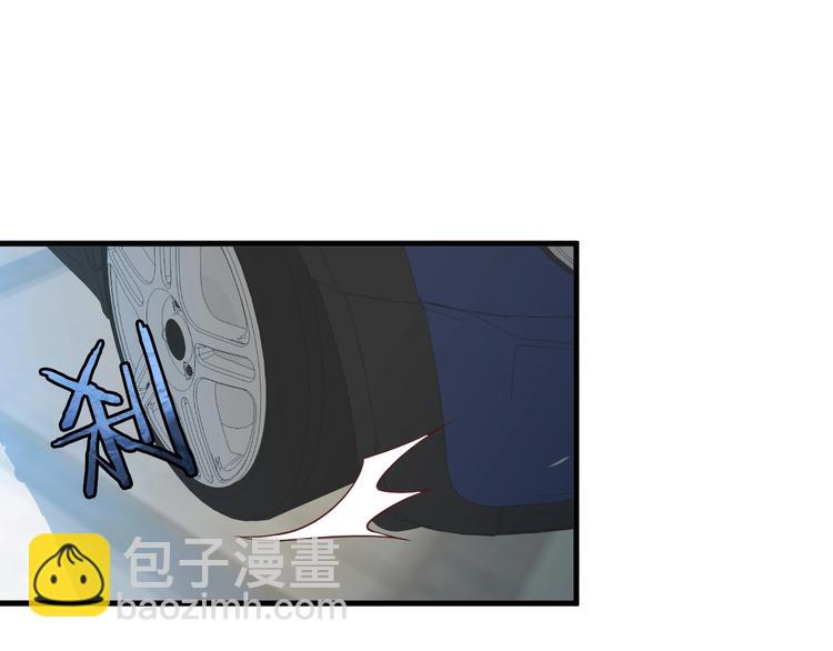第34话 已黑化30