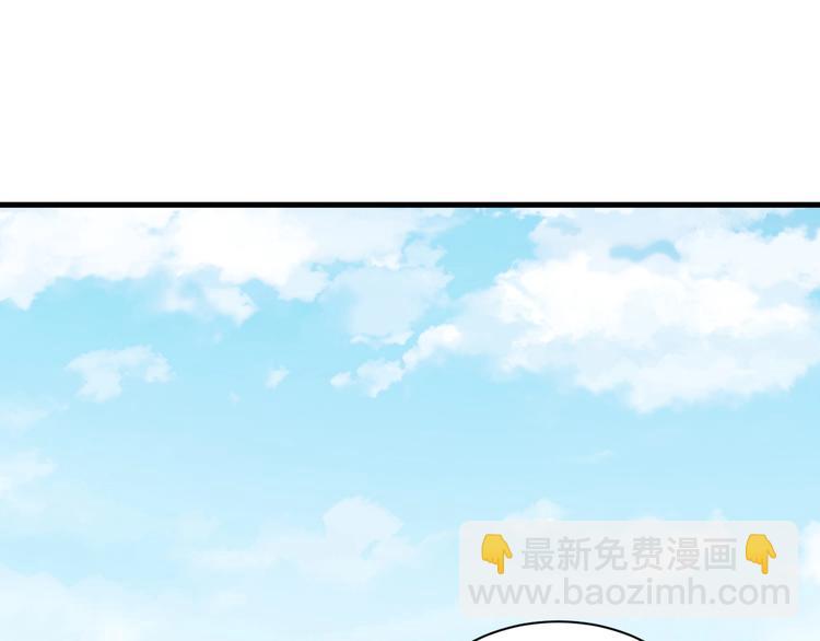 第34话 已黑化31
