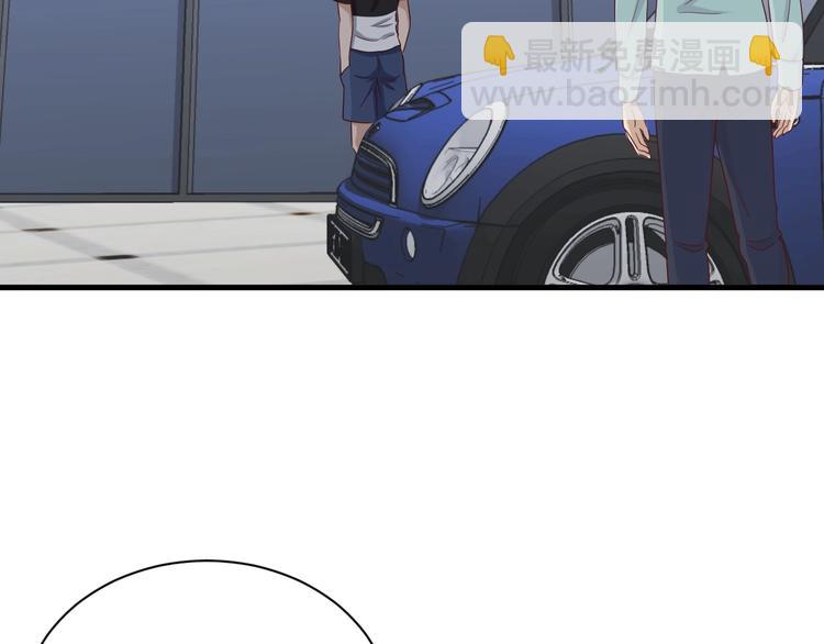 第34话 已黑化40