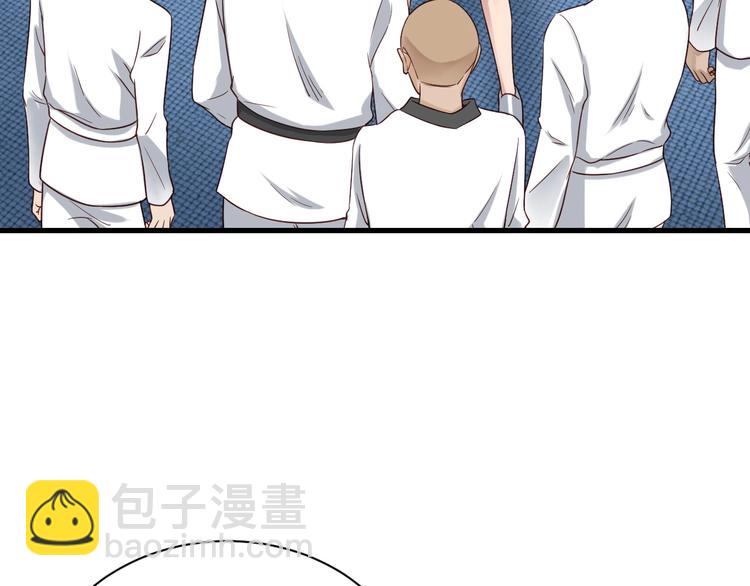 第34话 已黑化69
