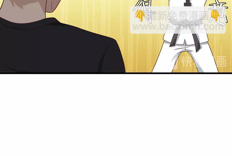 第34话 已黑化82