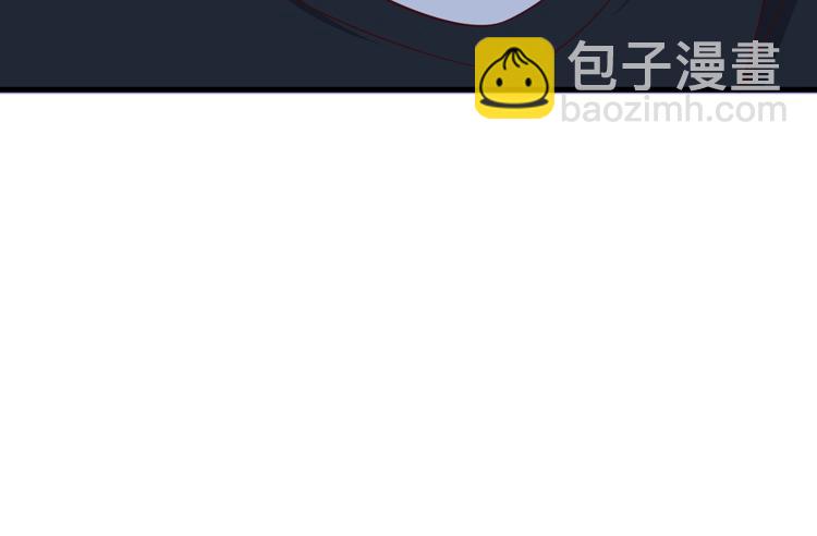 第34话 已黑化93