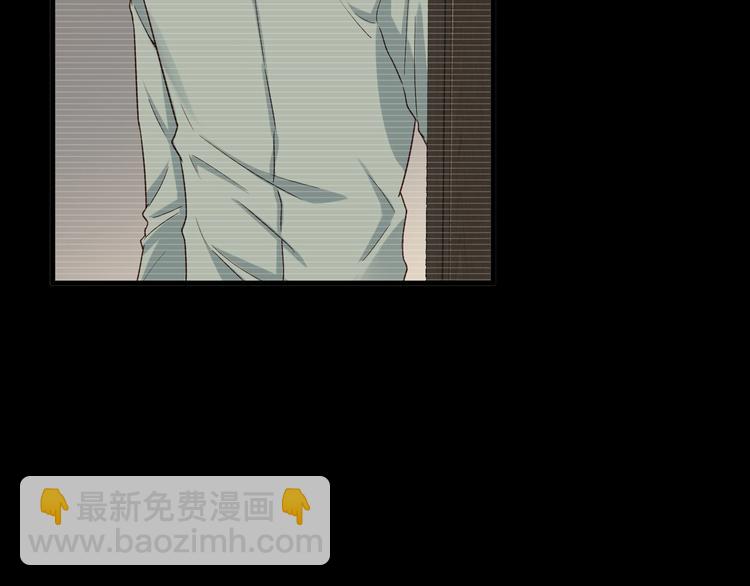 第37话 敢动我的人！25