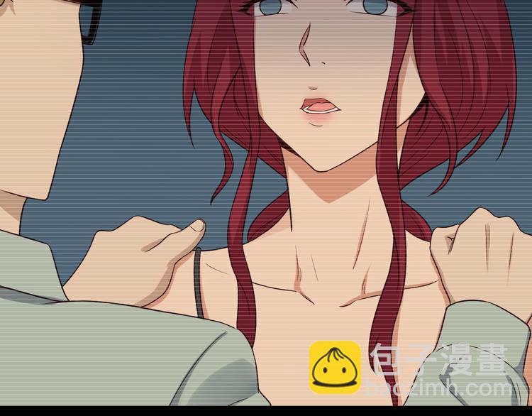 第37话 敢动我的人！32