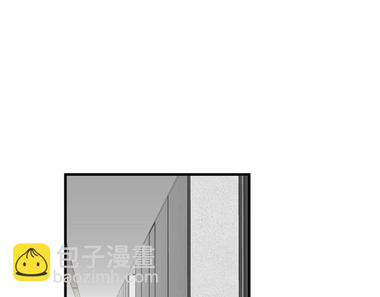 第39话 不入虎穴焉得虎子3