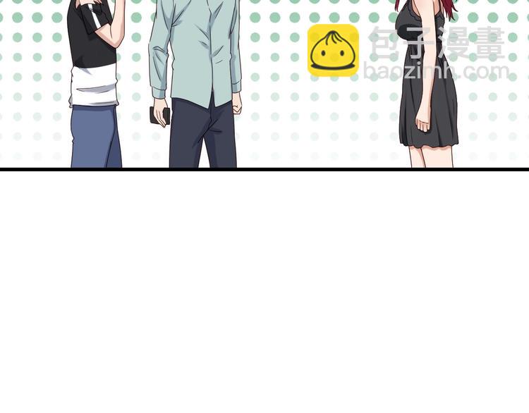 第39话 不入虎穴焉得虎子55