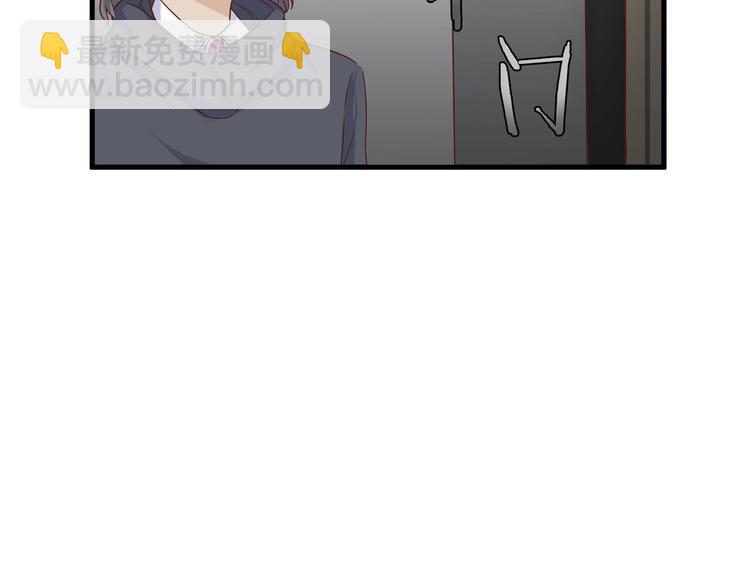 第39话 不入虎穴焉得虎子66