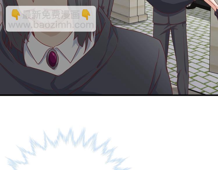 第39话 不入虎穴焉得虎子96