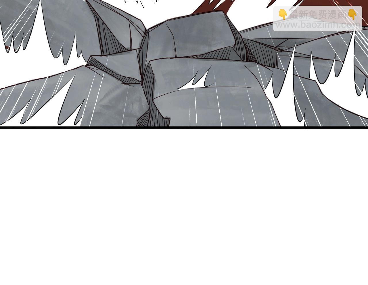 第58话 威胁我？25