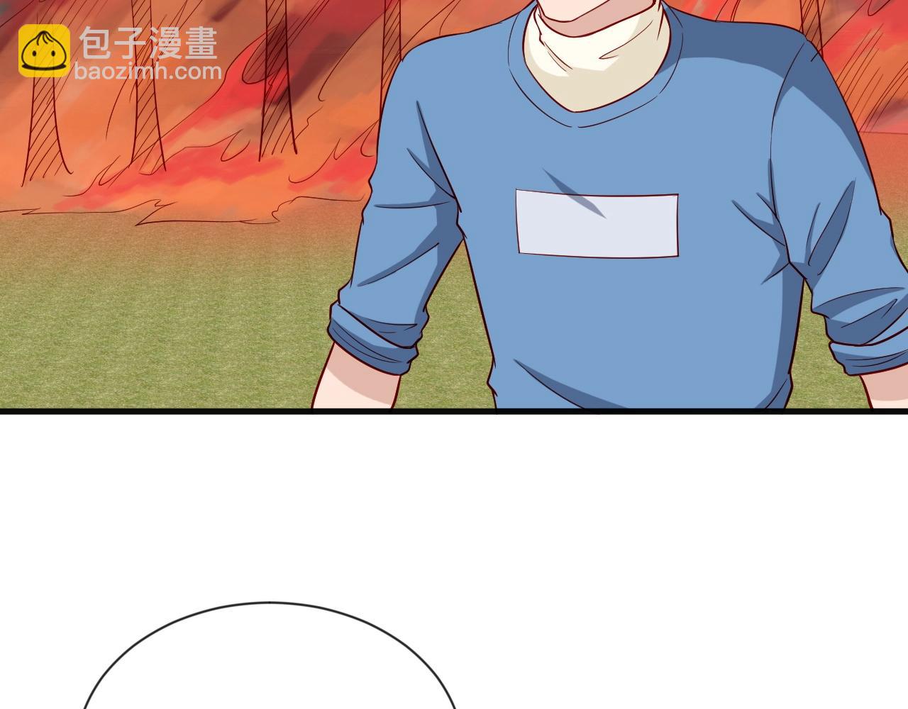 第58话 威胁我？30