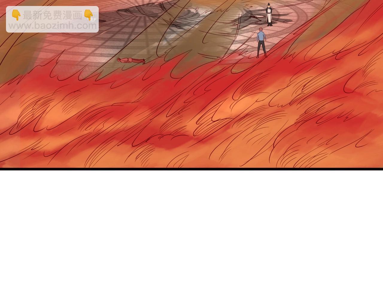 第58话 威胁我？36