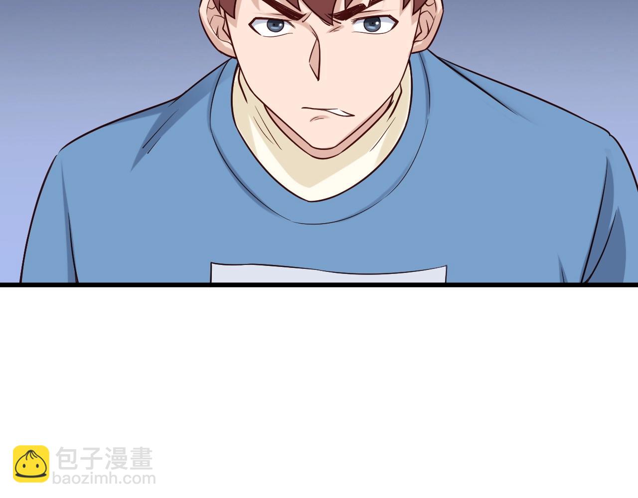 第58话 威胁我？41