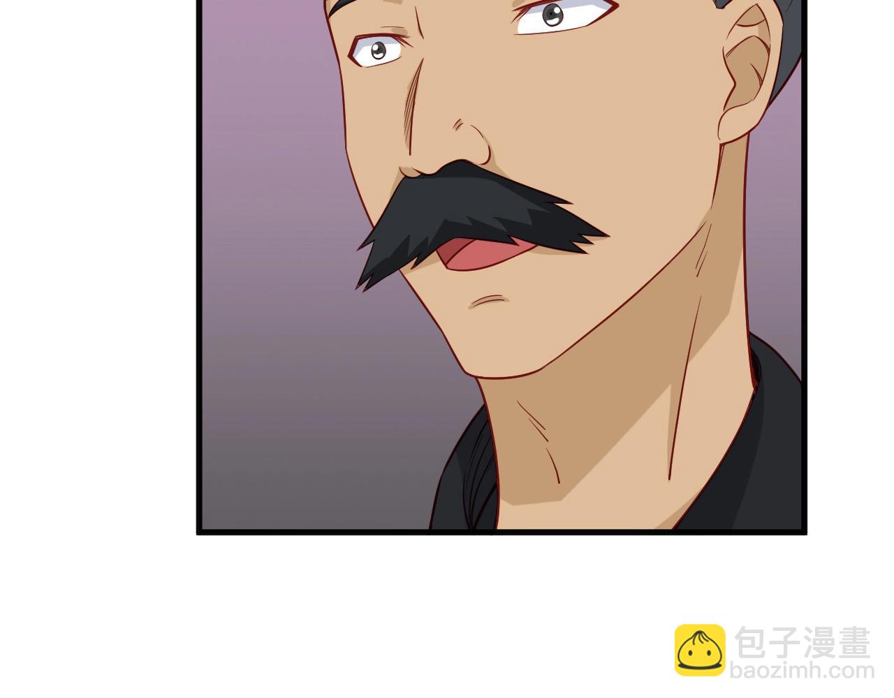 第58话 威胁我？6