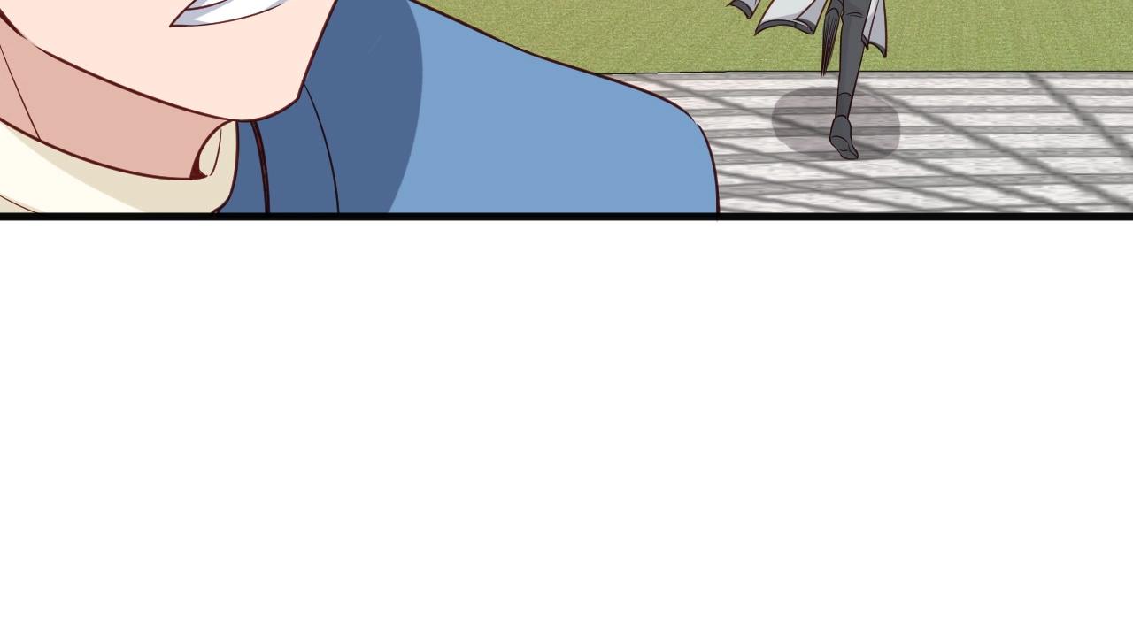 第58话 威胁我？65