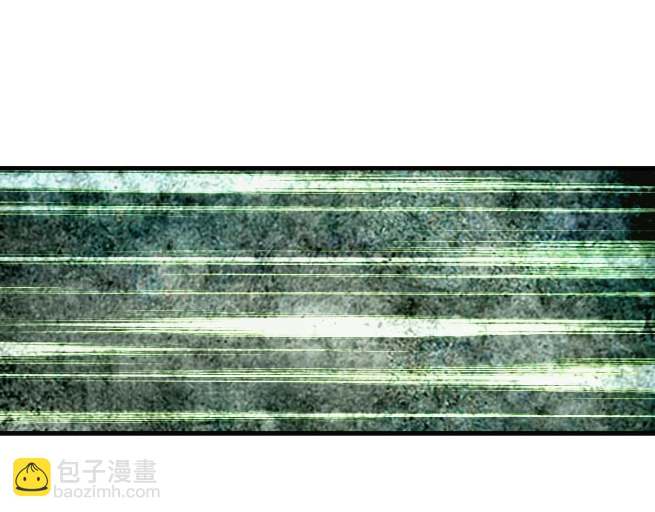 第58话 威胁我？66