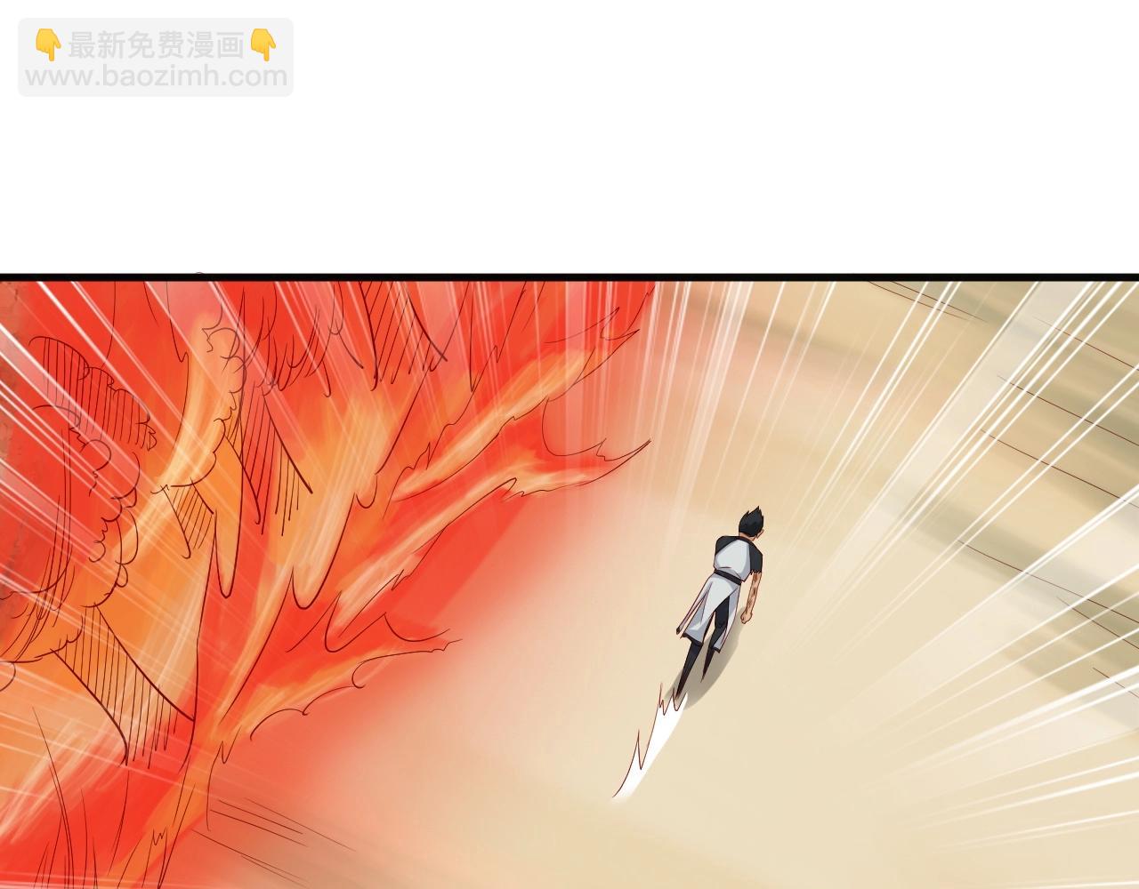 第58话 威胁我？67