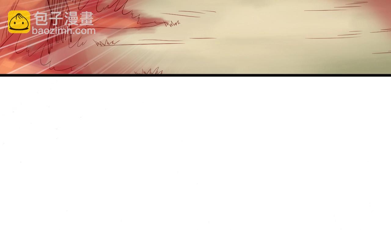第58话 威胁我？77
