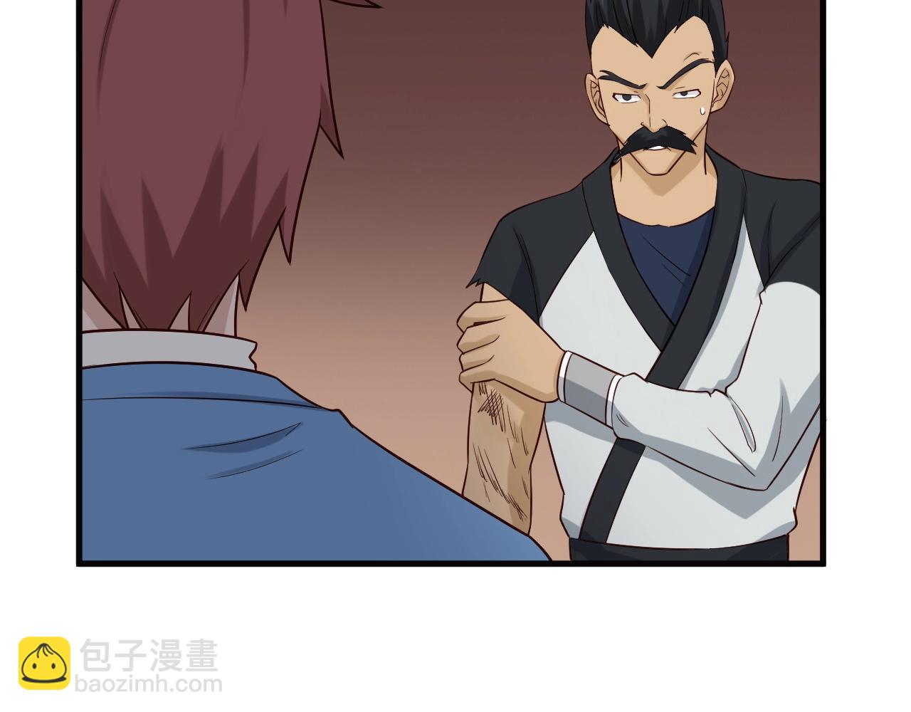 第58话 威胁我？81