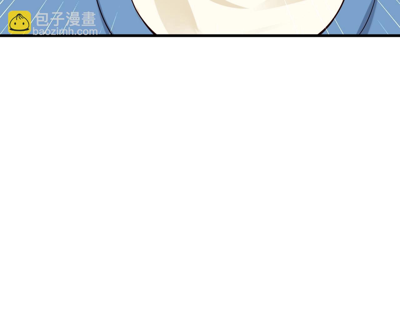 第59话 绑我妹子？19
