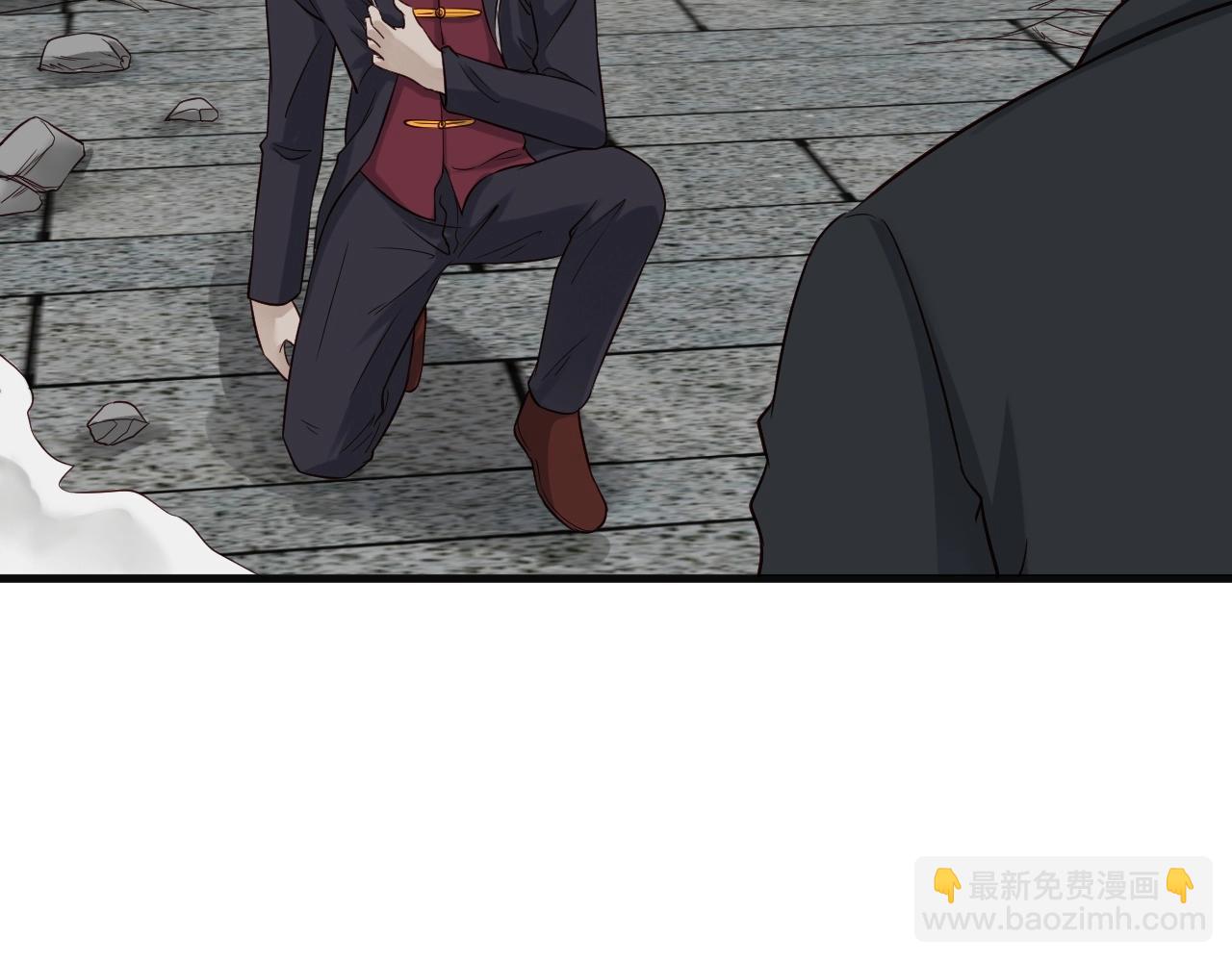 第59话 绑我妹子？22