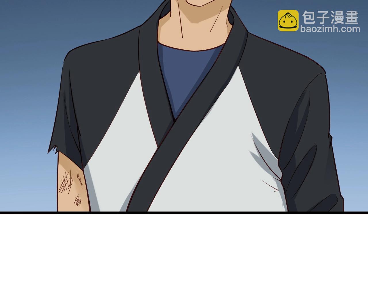 第59话 绑我妹子？24